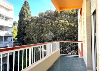 Quadrilocale Via delle Magnolie, Sanremo - foto 22