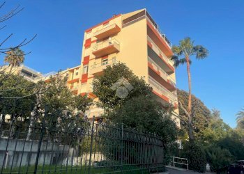 Quadrilocale Via delle Magnolie, Sanremo - foto 45