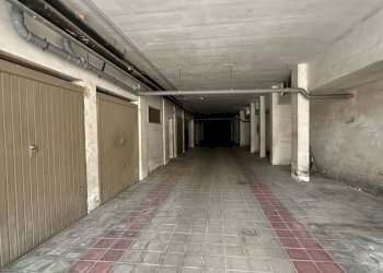 Foto 5 - Cellar / Attic via nicola caputi
 
6, Lecce - photo 5