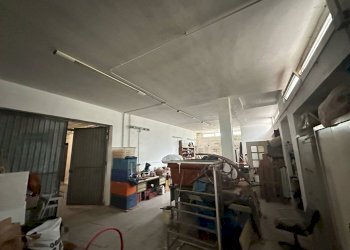 Foto 8 - Cellar / Attic via nicola caputi
 
6, Lecce - photo 8