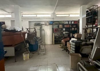 Foto 13 - Cellar / Attic via nicola caputi
 
6, Lecce - photo 13