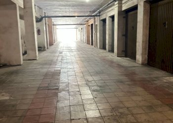 Foto 16 - Cellar / Attic via nicola caputi
 
6, Lecce - photo 16