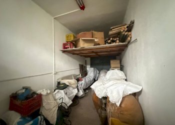 Foto 13 - Box via nicola caputi
 
6, Lecce - foto 13