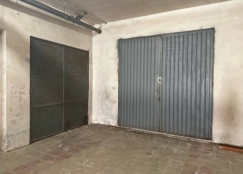 Foto 3 - Cellar / Attic via nicola caputi
 
6, Lecce - photo 3