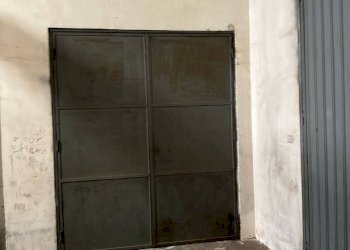 Foto 4 - Cellar / Attic via nicola caputi
 
6, Lecce - photo 4