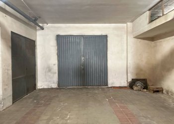 Foto 5 - Cellar / Attic via nicola caputi
 
6, Lecce - photo 5