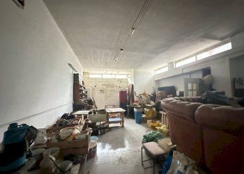 Foto 6 - Cellar / Attic via nicola caputi
 
6, Lecce - photo 6