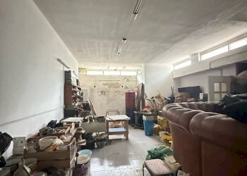 Foto 7 - Cellar / Attic via nicola caputi
 
6, Lecce - photo 7