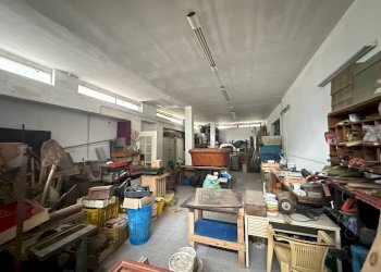 Foto 12 - Cellar / Attic via nicola caputi
 
6, Lecce - photo 12