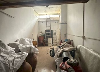 Foto 13 - Cellar / Attic via nicola caputi
 
6, Lecce - photo 13