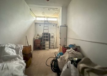 Foto 14 - Cellar / Attic via nicola caputi
 
6, Lecce - photo 14