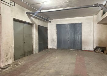 Foto 18 - Cellar / Attic via nicola caputi
 
6, Lecce - photo 18