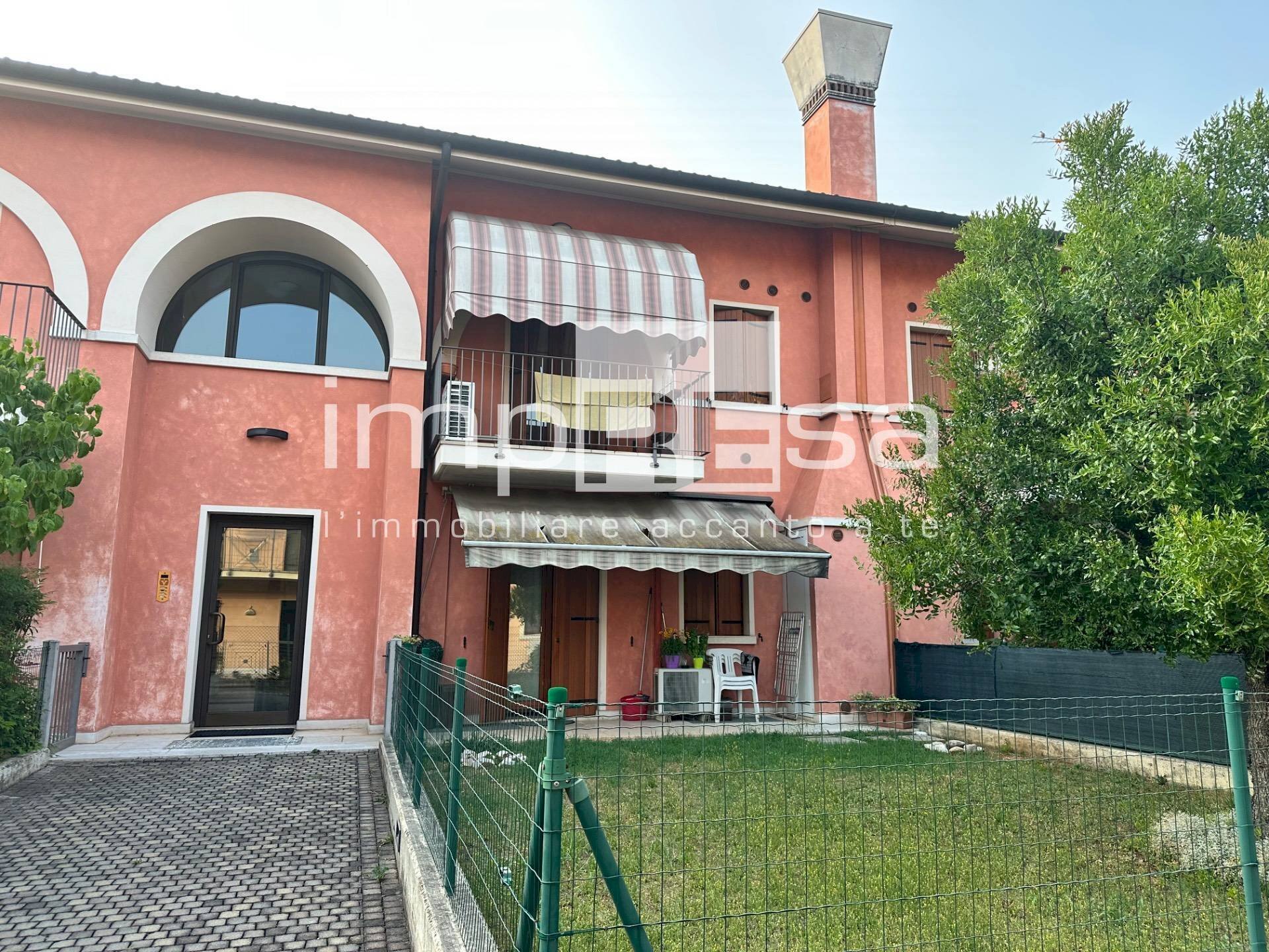 Foto 2 - Apartment Paderno di Ponzano, Ponzano Veneto - photo 2