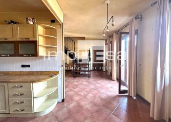 Foto 1 - Appartamento Paderno di Ponzano, Ponzano Veneto - foto 1