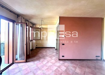 Foto 3 - Appartamento Paderno di Ponzano, Ponzano Veneto - foto 3