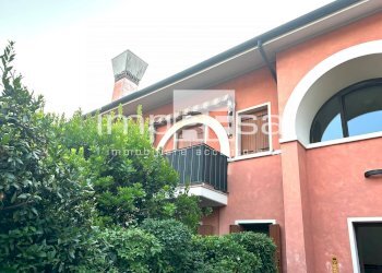 Foto 4 - Appartamento Paderno di Ponzano, Ponzano Veneto - foto 4