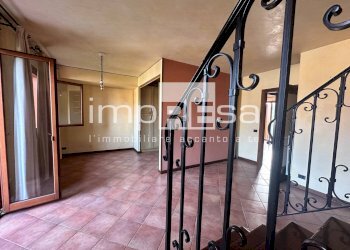 Foto 5 - Appartamento Paderno di Ponzano, Ponzano Veneto - foto 5