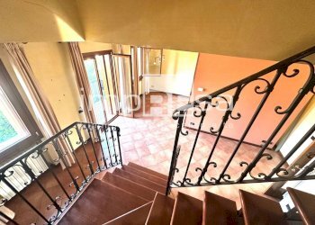 Foto 6 - Appartamento Paderno di Ponzano, Ponzano Veneto - foto 6