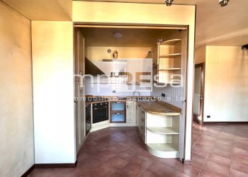 Foto 7 - Appartamento Paderno di Ponzano, Ponzano Veneto - foto 7