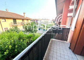 Foto 8 - Appartamento Paderno di Ponzano, Ponzano Veneto - foto 8