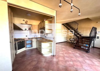 Foto 9 - Appartamento Paderno di Ponzano, Ponzano Veneto - foto 9