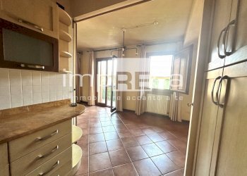 Foto 10 - Appartamento Paderno di Ponzano, Ponzano Veneto - foto 10