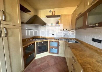 Foto 11 - Appartamento Paderno di Ponzano, Ponzano Veneto - foto 11