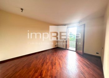 Foto 13 - Appartamento Paderno di Ponzano, Ponzano Veneto - foto 13