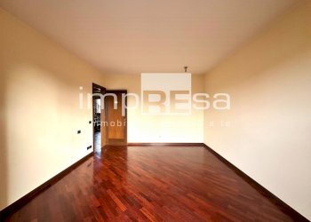 Foto 14 - Appartamento Paderno di Ponzano, Ponzano Veneto - foto 14