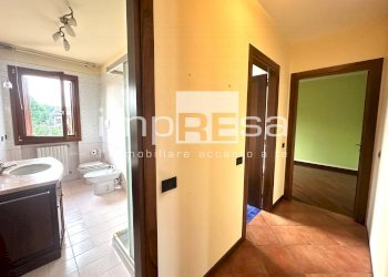 Foto 15 - Appartamento Paderno di Ponzano, Ponzano Veneto - foto 15