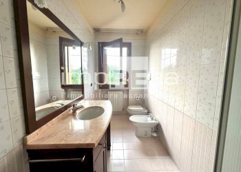 Foto 16 - Appartamento Paderno di Ponzano, Ponzano Veneto - foto 16