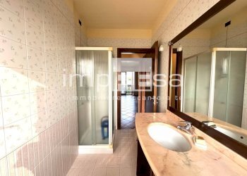 Foto 17 - Appartamento Paderno di Ponzano, Ponzano Veneto - foto 17