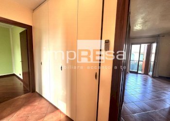 Foto 18 - Appartamento Paderno di Ponzano, Ponzano Veneto - foto 18