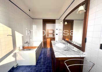 Foto 20 - Appartamento Paderno di Ponzano, Ponzano Veneto - foto 20