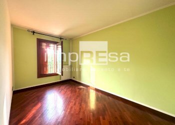 Foto 21 - Appartamento Paderno di Ponzano, Ponzano Veneto - foto 21