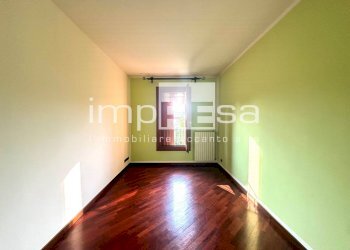 Foto 22 - Appartamento Paderno di Ponzano, Ponzano Veneto - foto 22