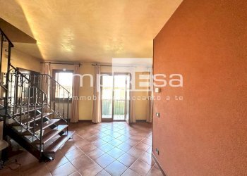 Foto 24 - Appartamento Paderno di Ponzano, Ponzano Veneto - foto 24