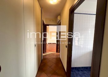 Foto 26 - Appartamento Paderno di Ponzano, Ponzano Veneto - foto 26