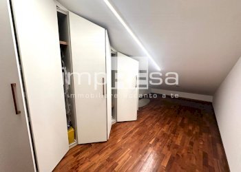 Foto 29 - Appartamento Paderno di Ponzano, Ponzano Veneto - foto 29