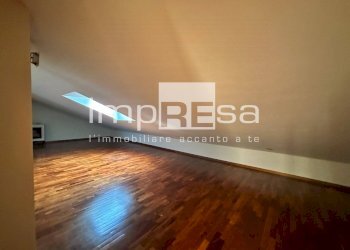 Foto 30 - Appartamento Paderno di Ponzano, Ponzano Veneto - foto 30