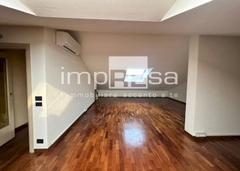 Foto 31 - Appartamento Paderno di Ponzano, Ponzano Veneto - foto 31