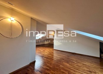 Foto 32 - Appartamento Paderno di Ponzano, Ponzano Veneto - foto 32