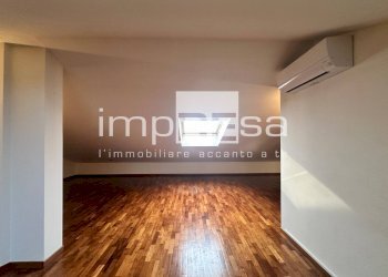 Foto 33 - Appartamento Paderno di Ponzano, Ponzano Veneto - foto 33