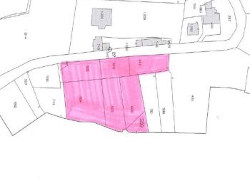 Foto 9 - Terreno agricolo Strada Provinciale 85, Altavilla Irpina - foto 9