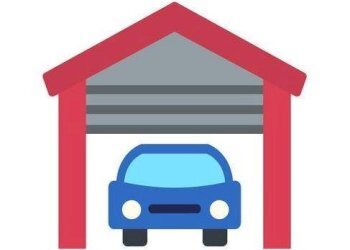 Foto 1 - Box Via Milano, Pietra Ligure - foto 1