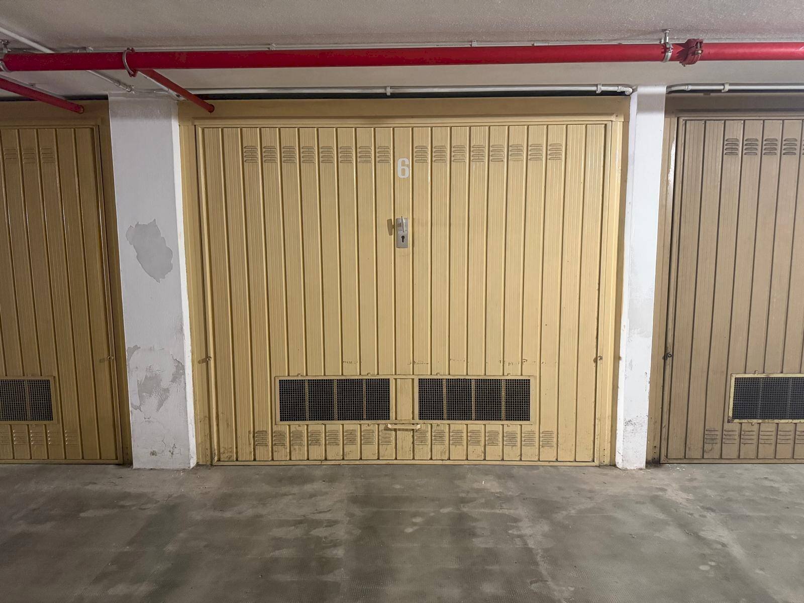 Foto 3 - Box Via Milano, Pietra Ligure - foto 3