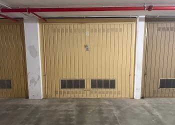 Foto 3 - Box Via Milano, Pietra Ligure - foto 3