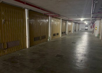 Foto 4 - Box Via Milano, Pietra Ligure - foto 4