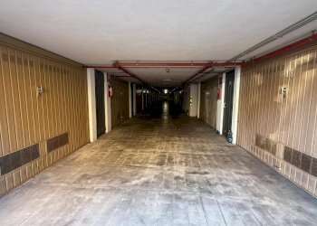 Foto 5 - Box Via Milano, Pietra Ligure - foto 5