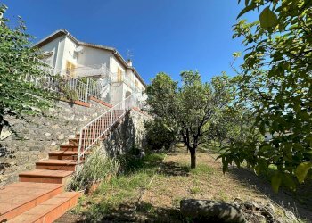 Foto 11 - Casa semi indipendente via capae, Boissano - foto 11